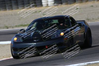media/May-16-2025-Speed Ventures (Fri) [[030a46a976]]/Black/Session 1 (Turn 3)/